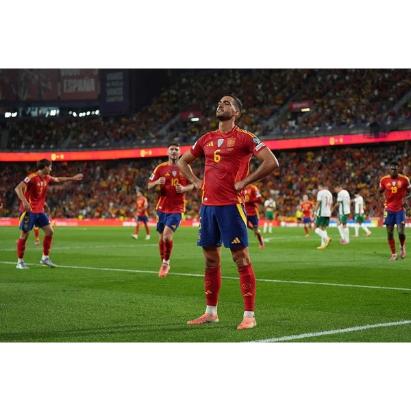 2026FIFA世界杯 APP - WorldCupChina