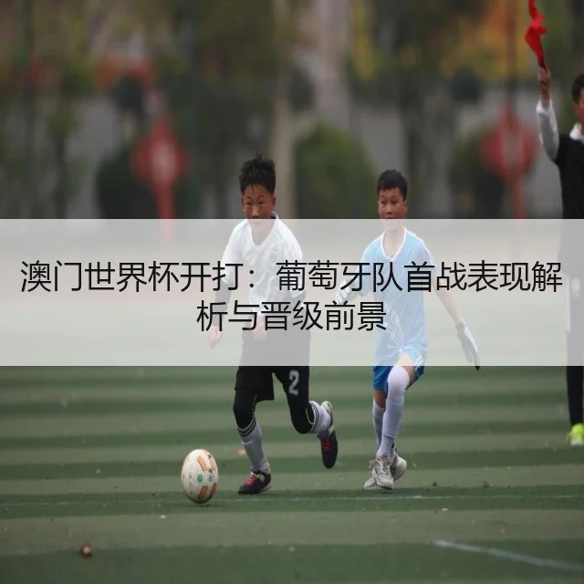 澳门世界杯开打:葡萄牙队首战表现解析与晋级前景